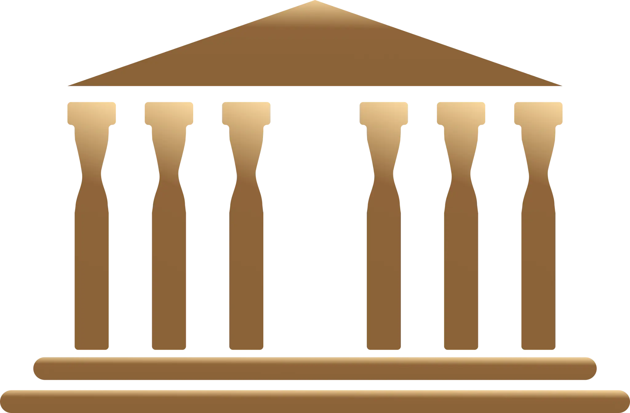 Munoz Ghezlan Capital